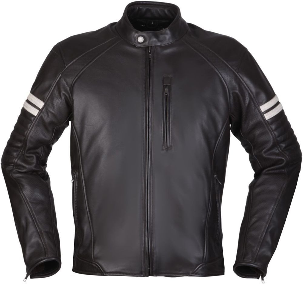 Modeka Motorradjacke Jacke August 75 von Modeka