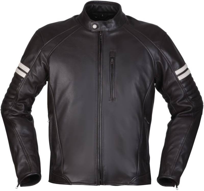 Modeka Motorradjacke Jacke August 75 von Modeka