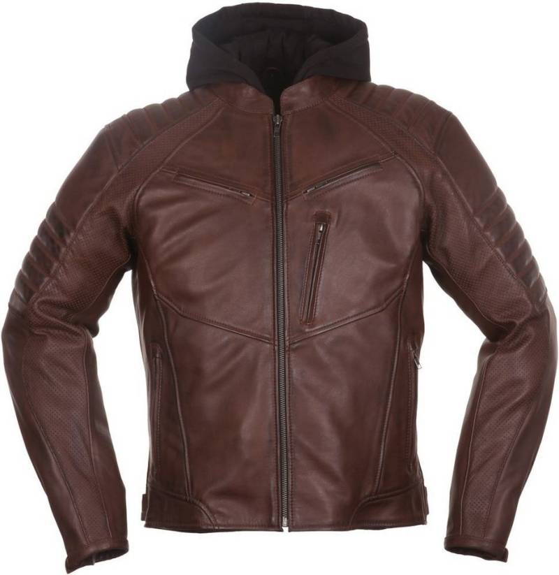 Modeka Motorradjacke Jacke Bad Eddie von Modeka