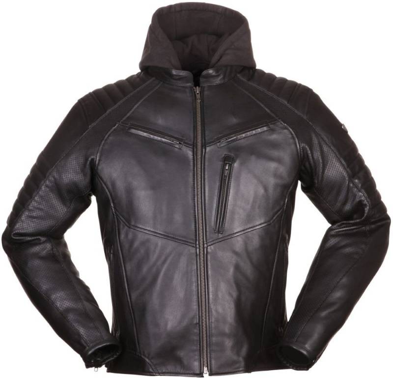 Modeka Motorradjacke Jacke Bad Eddie von Modeka