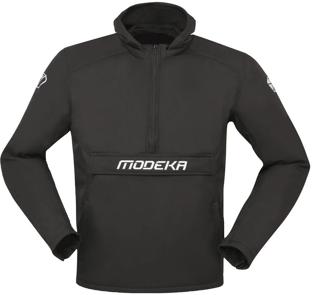 Modeka Motorradjacke Jacke Braker von Modeka