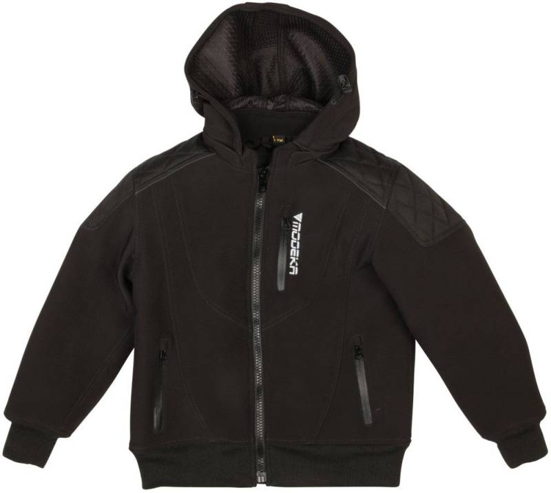 Modeka Motorradjacke Jacke Clarke Kids von Modeka