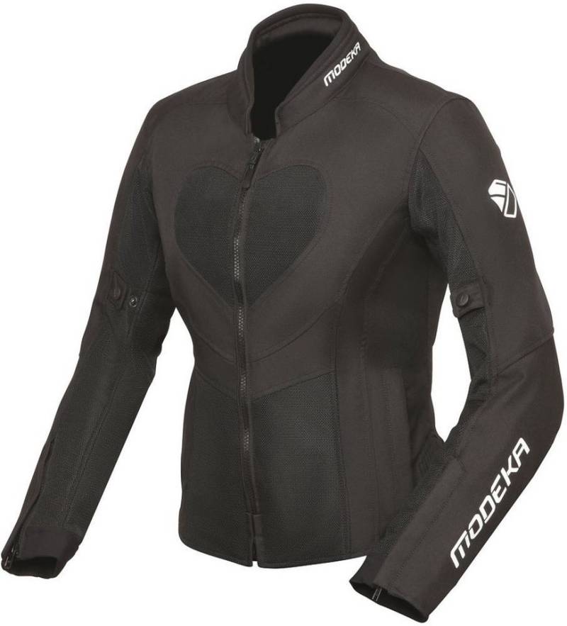 Modeka Motorradjacke Jacke Emma Air Lady von Modeka