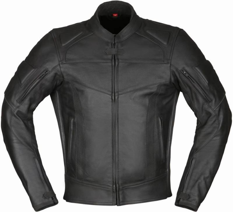 Modeka Motorradjacke Jacke Hawking II von Modeka