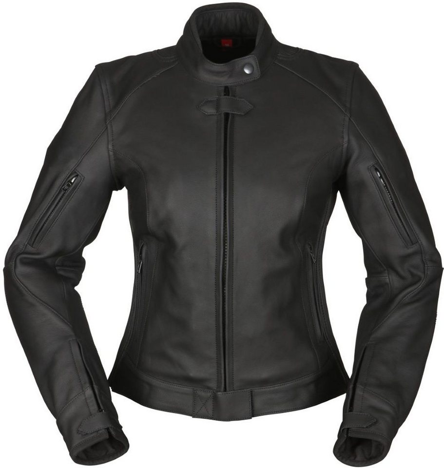 Modeka Motorradjacke Jacke Helena Lady Modeka Motorradjacke Jacke Helena Lady von Modeka