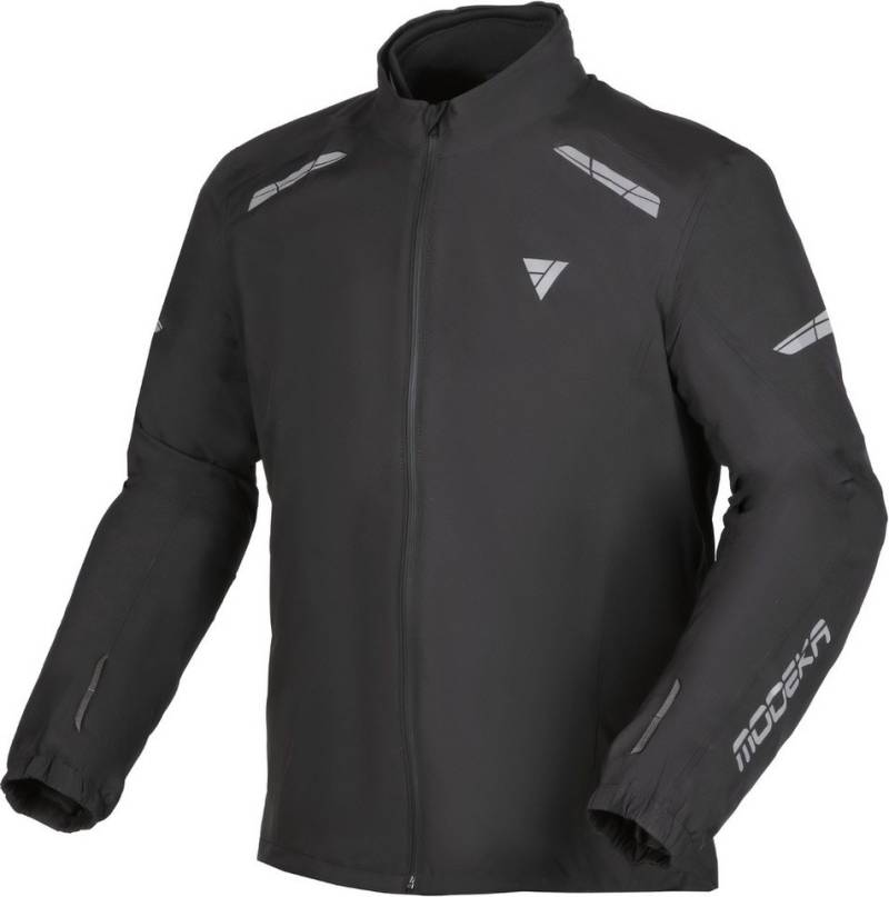 Modeka Motorradjacke Jacke Hydroflex von Modeka