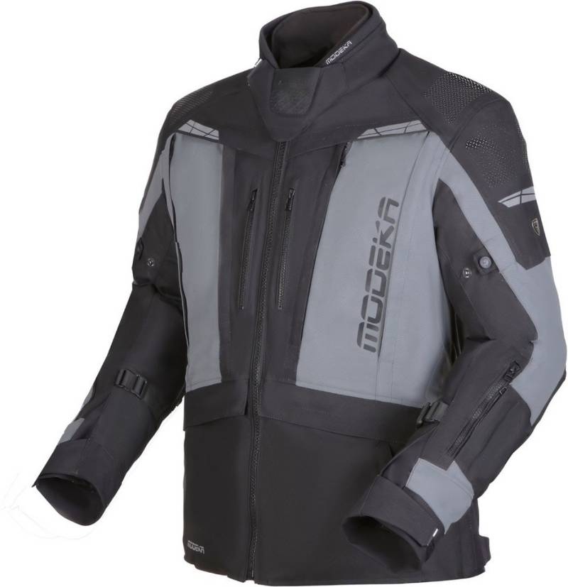 Modeka Motorradjacke Jacke Hydron von Modeka