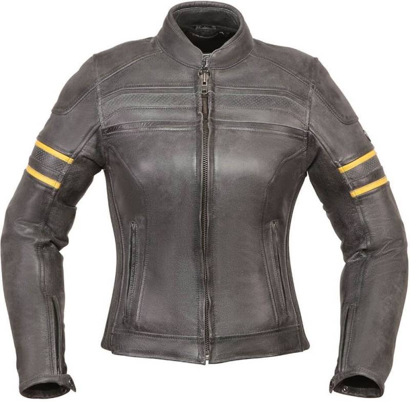 Modeka Motorradjacke Jacke Iona Lady von Modeka
