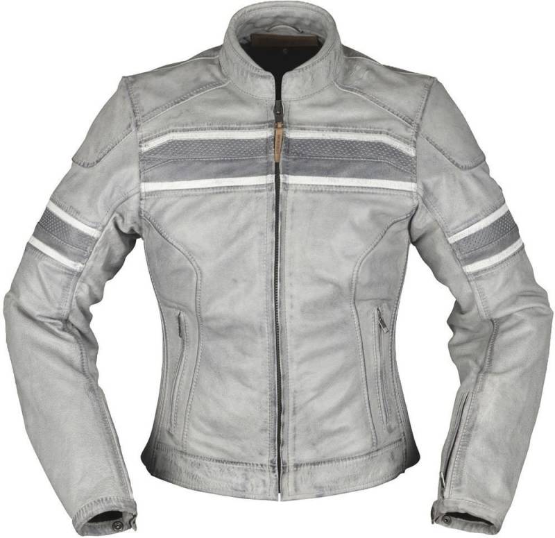 Modeka Motorradjacke Jacke Iona Lady von Modeka
