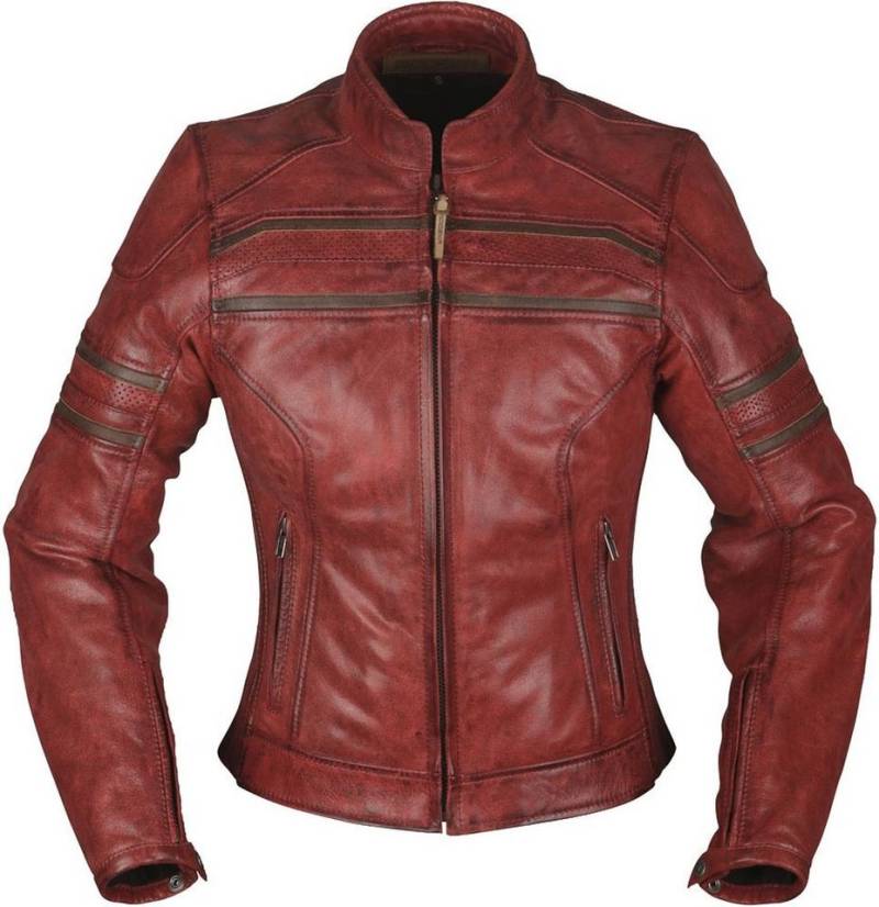 Modeka Motorradjacke Jacke Iona Lady von Modeka