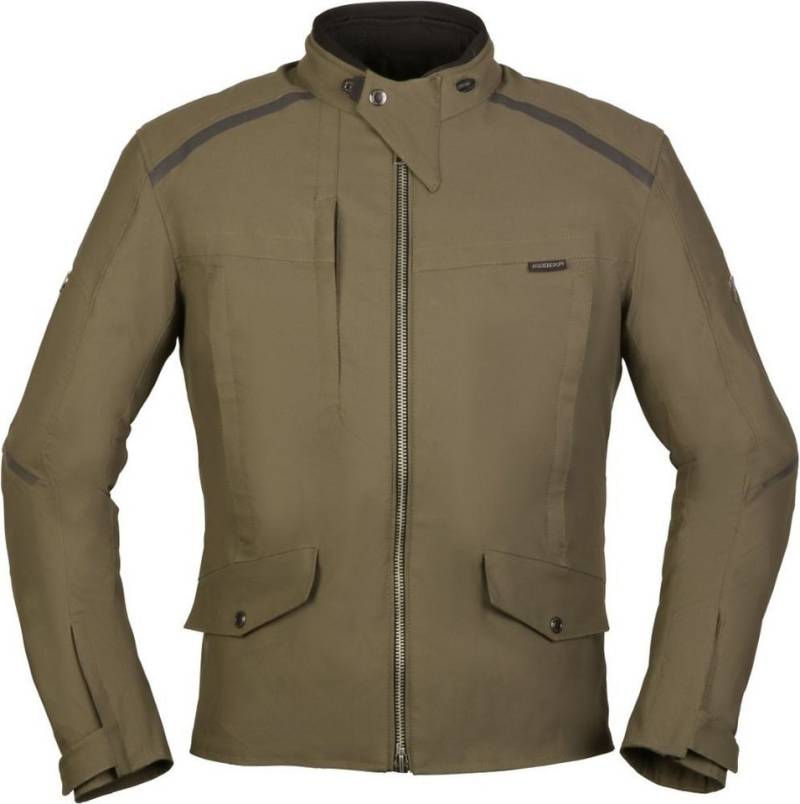 Modeka Motorradjacke Jacke Kommander von Modeka