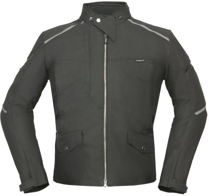 Modeka Motorradjacke Jacke Kommander von Modeka