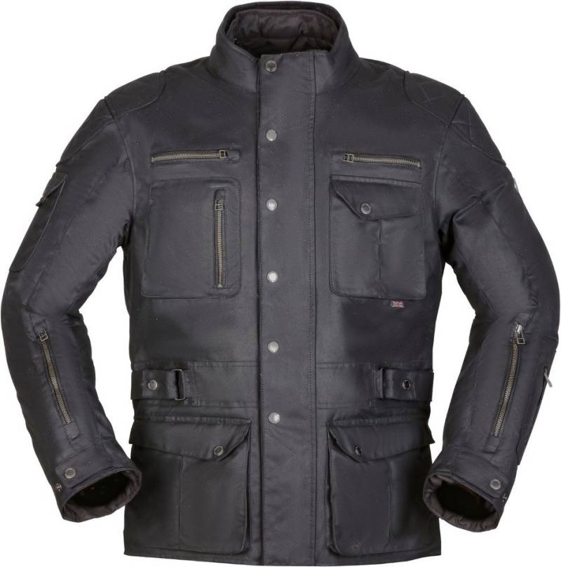 Modeka Motorradjacke Jacke Matlock von Modeka