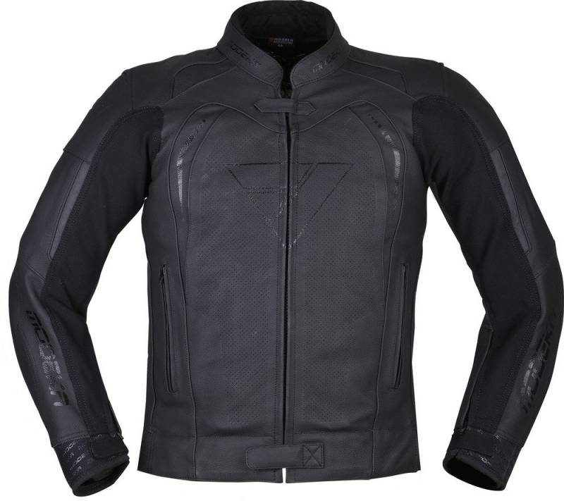 Modeka Motorradjacke Jacke Minos von Modeka