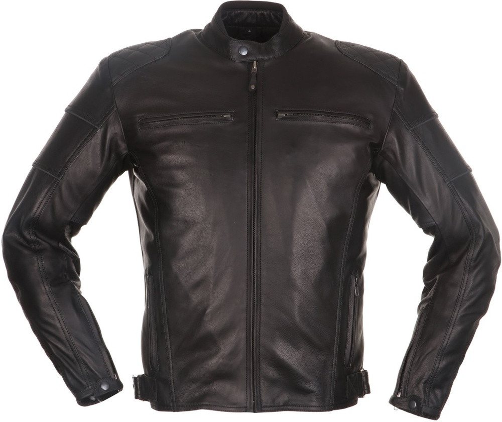 Modeka Motorradjacke Jacke Ruven von Modeka