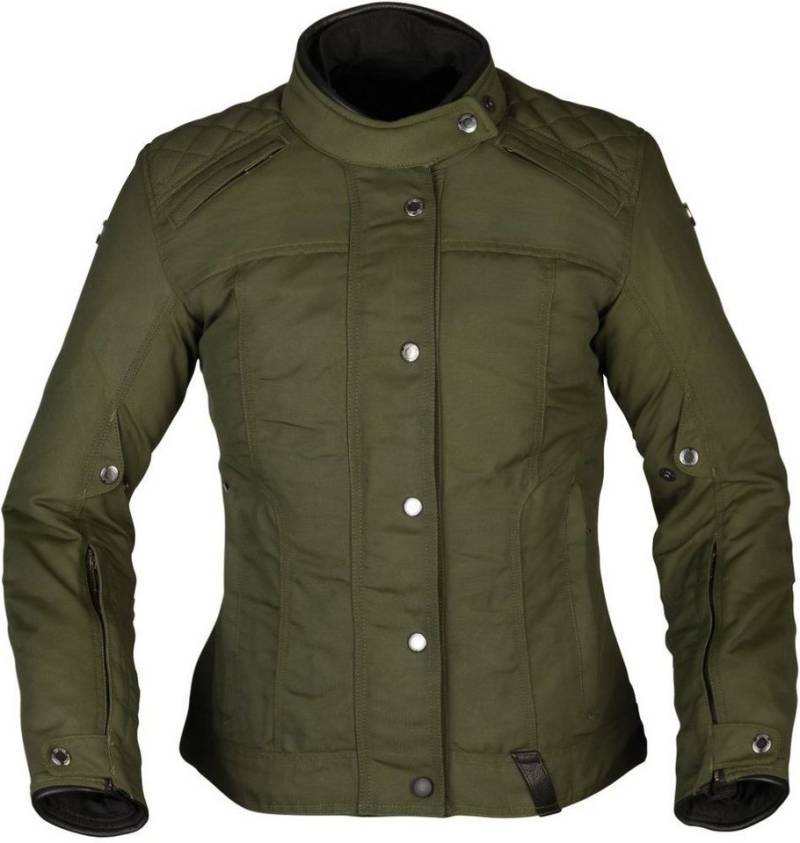 Modeka Motorradjacke Jacke Thiago Lady von Modeka