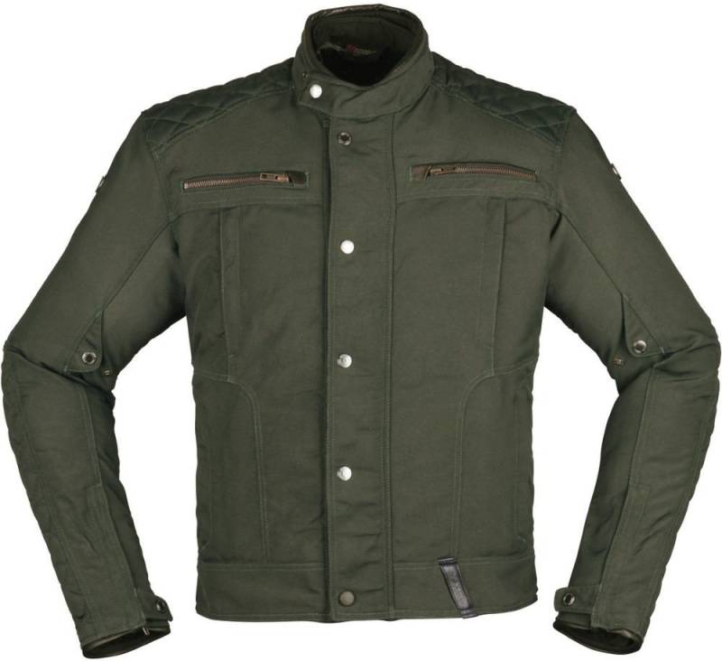 Modeka Motorradjacke Jacke Thiago von Modeka