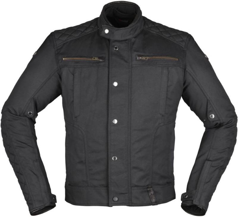 Modeka Motorradjacke Jacke Thiago von Modeka