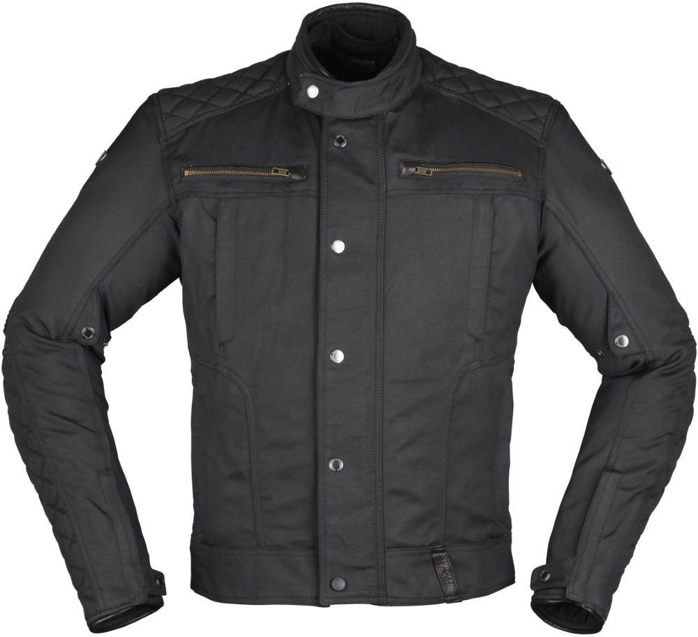 Modeka Motorradjacke Jacke Thiago von Modeka
