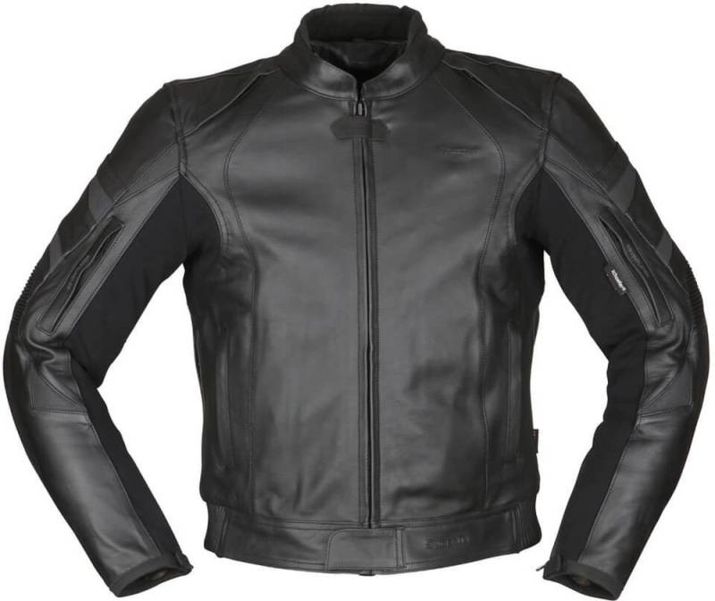 Modeka Motorradjacke Jacke Tourrider II von Modeka