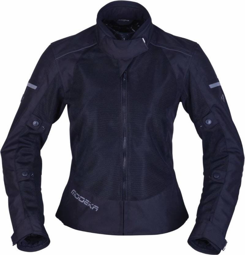 Modeka Motorradjacke Jacke Veo Air Lady von Modeka