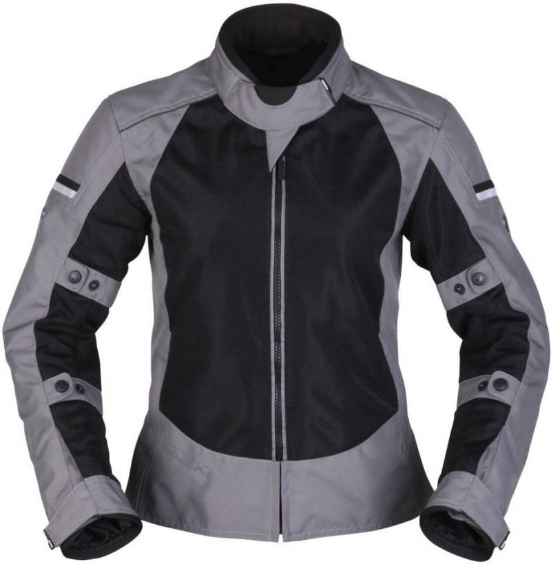 Modeka Motorradjacke Jacke Veo Air Lady von Modeka