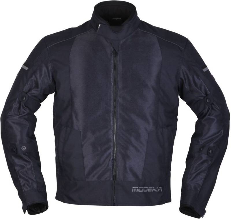 Modeka Motorradjacke Jacke Veo Air von Modeka