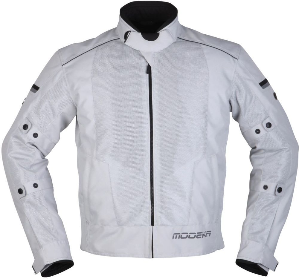 Modeka Motorradjacke Jacke Veo Air Modeka Motorradjacke Jacke Veo Air von Modeka