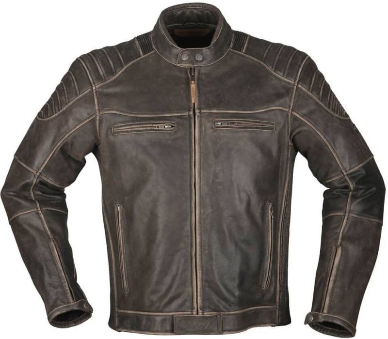 Modeka Motorradjacke Jacke Vincent Aged von Modeka