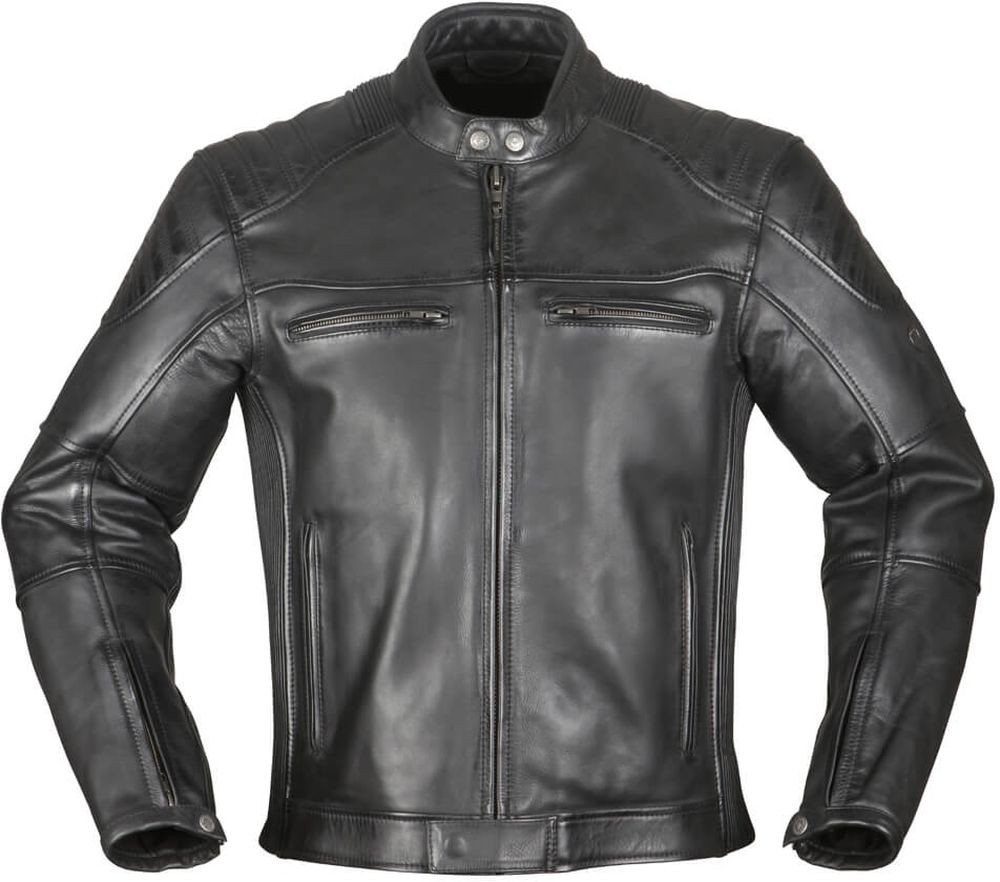Modeka Motorradjacke Jacke Vincent von Modeka