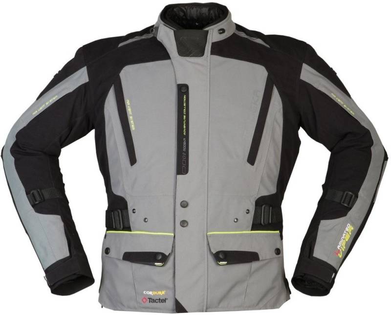 Modeka Motorradjacke Jacke Viper LT von Modeka