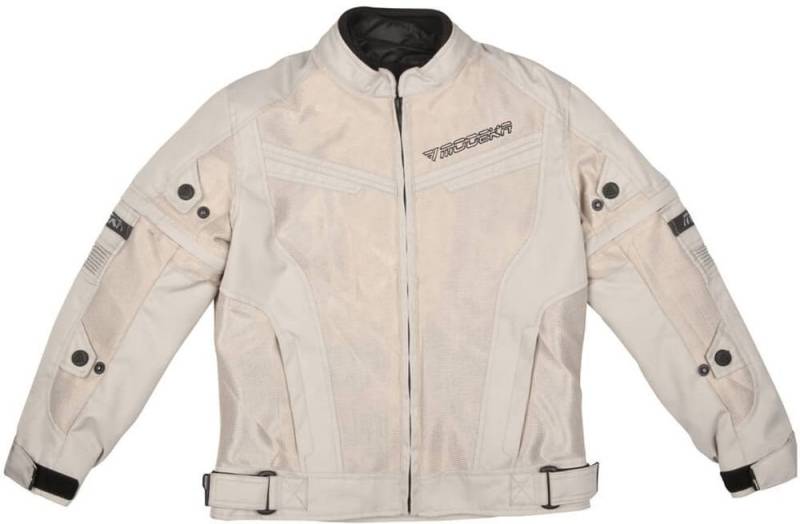 Modeka Motorradjacke Jacke X-Vent Kids von Modeka