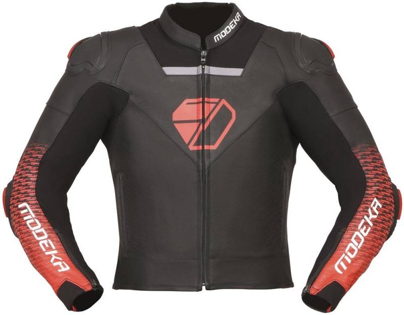 Modeka Motorradjacke Jacke Yron von Modeka
