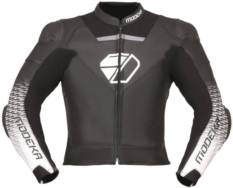 Modeka Motorradjacke Jacke Yron von Modeka