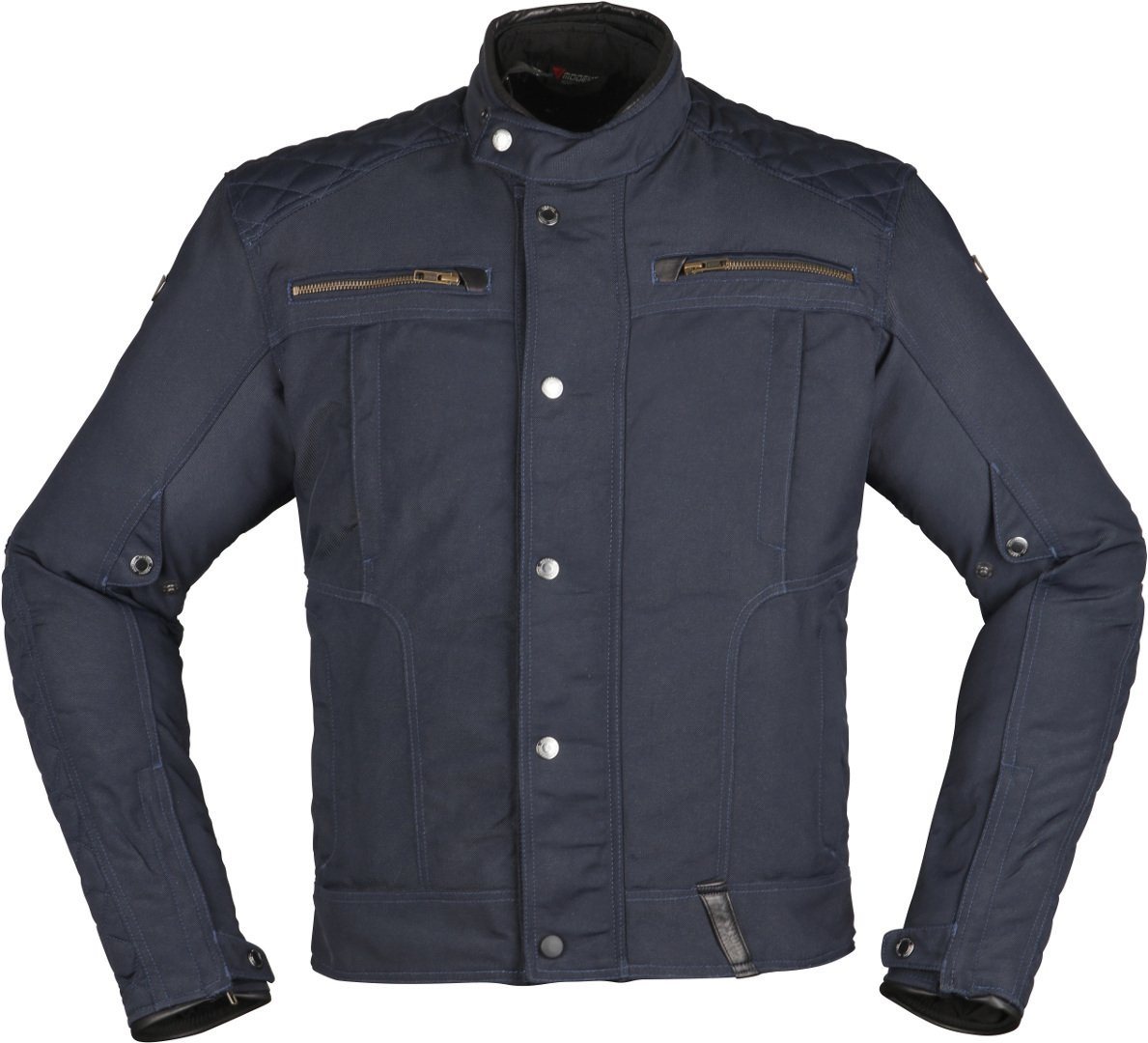 Modeka Motorradjacke Thiago Motorrad Textiljacke Modeka Motorradjacke Thiago Motorrad Textiljacke von Modeka