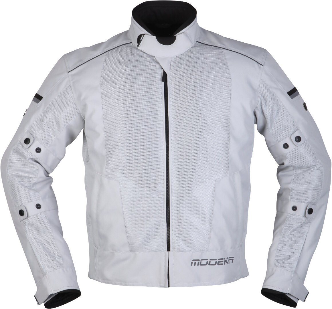 Modeka Motorradjacke Veo Air Motorrad Textiljacke Modeka Motorradjacke Veo Air Motorrad Textiljacke von Modeka