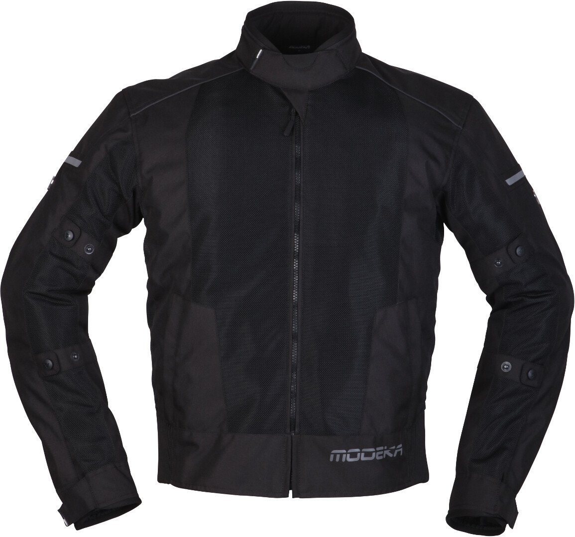 Modeka Motorradjacke Veo Air Motorrad Textiljacke Modeka Motorradjacke Veo Air Motorrad Textiljacke von Modeka