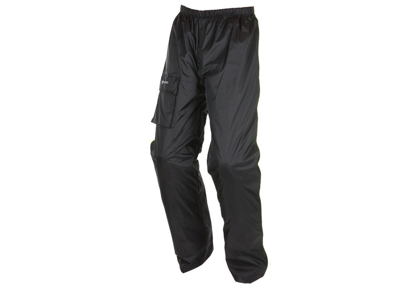 Modeka Regenanzug Modeka AX-Dry Regenhose schwarz / schwarz Modeka Regenanzug Modeka AX-Dry Regenhose schwarz / schwarz von Modeka