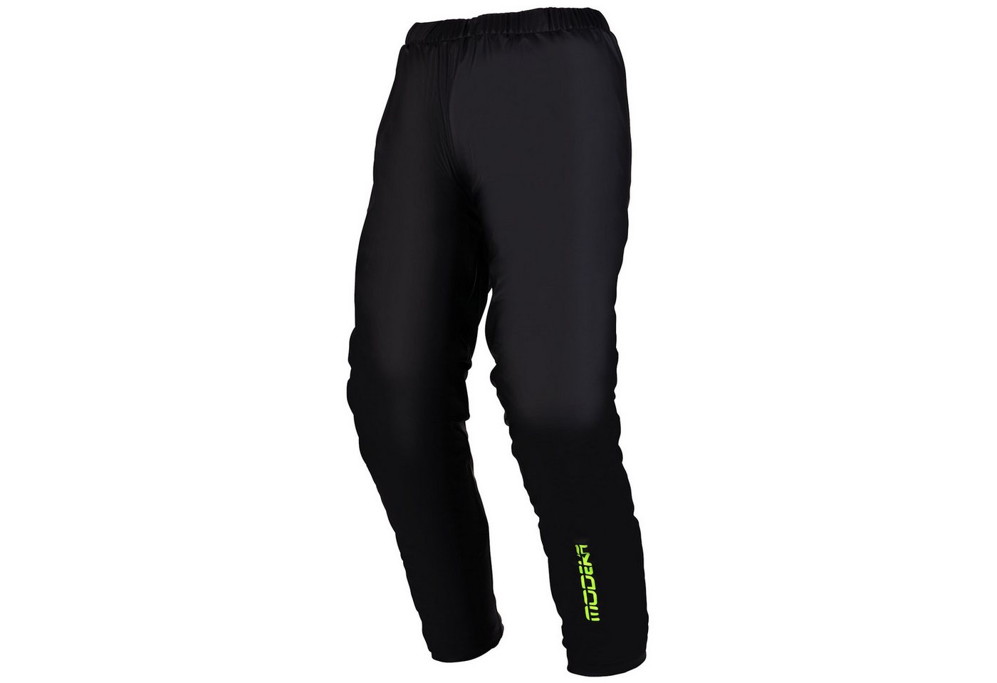 Modeka Regenanzug Modeka Flex Dry Regenhose schwarz Modeka Regenanzug Modeka Flex Dry Regenhose schwarz von Modeka