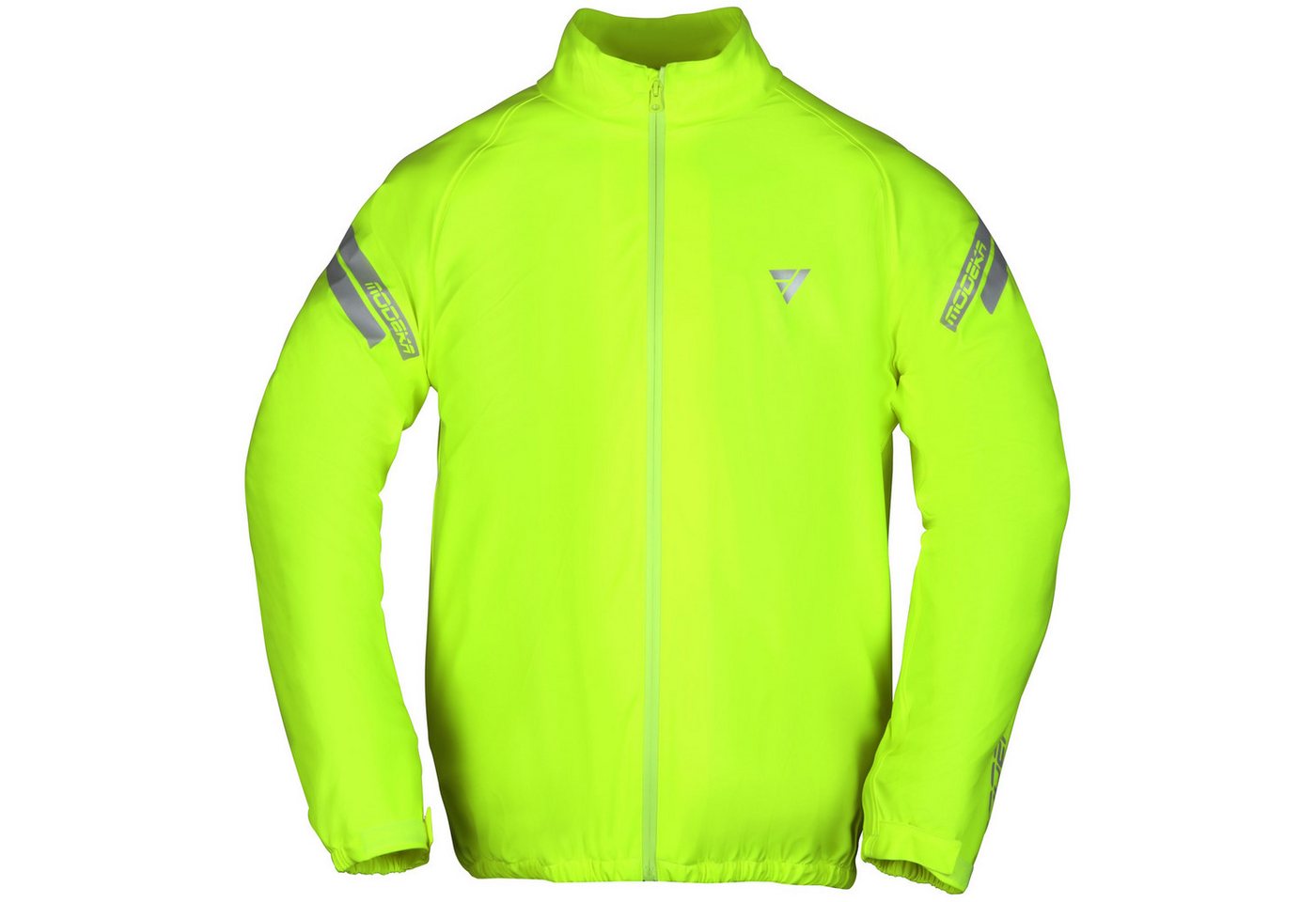 Modeka Regenanzug Modeka Flex Dry Regenjacke neongelb Modeka Regenanzug Modeka Flex Dry Regenjacke neongelb von Modeka