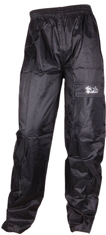 Modeka Regenhose Easy Winter Regenhose Modeka Regenhose Easy Winter Regenhose von Modeka
