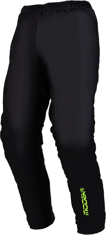 Modeka Regenhose Flex Dry Motorrad Regenhose (wasserdicht) Wasserdicht Modeka Regenhose Flex Dry Motorrad Regenhose (wasserdicht) Wasserdicht von Modeka