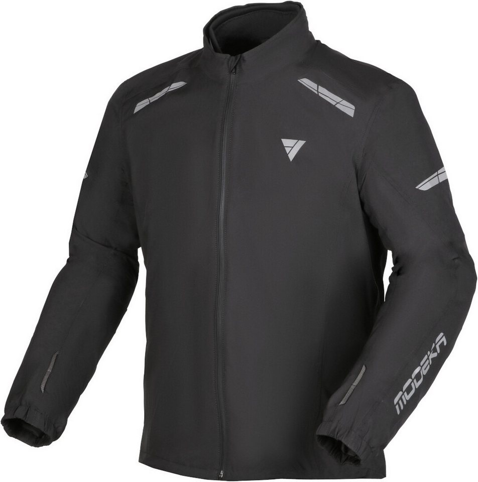 Modeka Regenjacke Hydroflex Motorrad Regenjacke Wasserdicht Atmungsaktiv Modeka Regenjacke Hydroflex Motorrad Regenjacke Wasserdicht Atmungsaktiv von Modeka