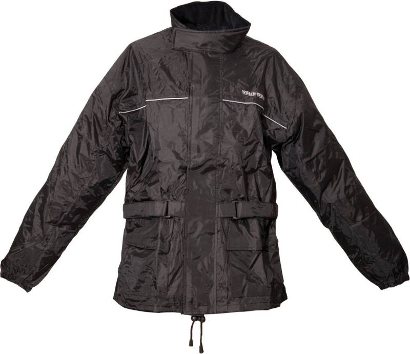 Modeka Regenjacke Regenjacke von Modeka