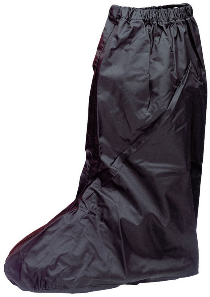 Modeka Regenstiefel Gummistiefel von Modeka