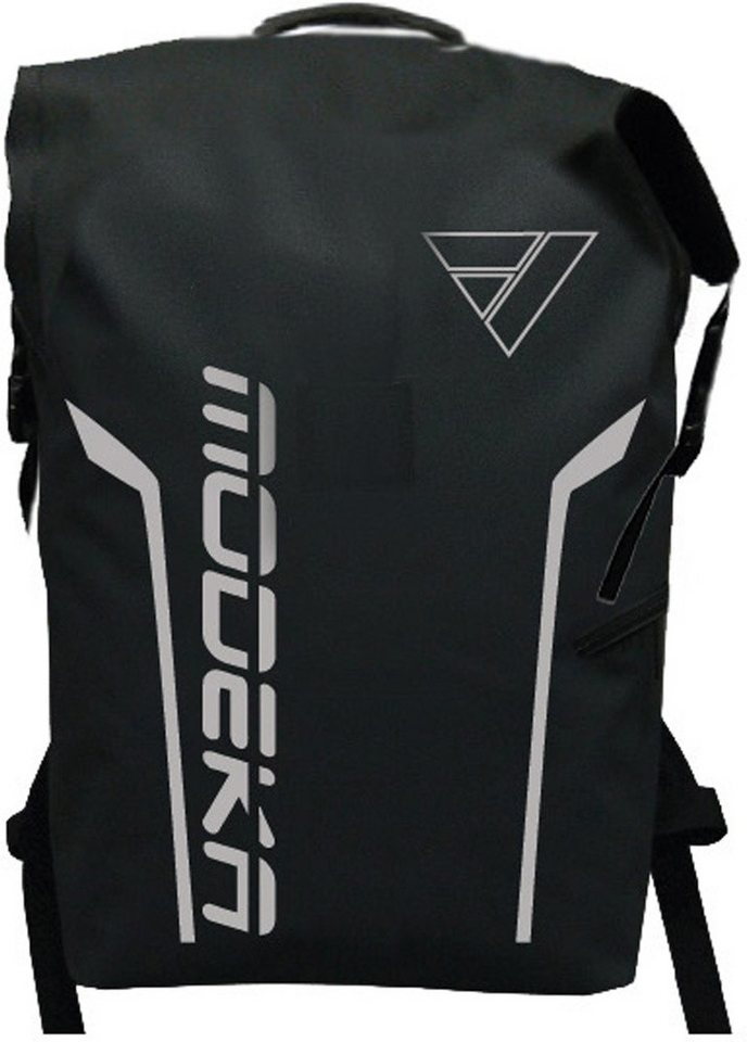 Modeka Reisetasche Dry Pack 22 Liter von Modeka