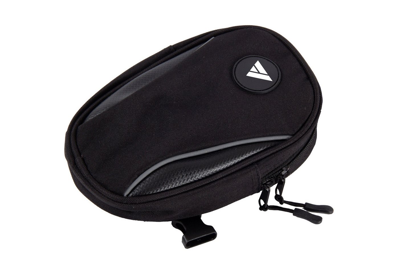 Modeka Reisetasche Modeka Ride Pack Beintasche (Packung) von Modeka