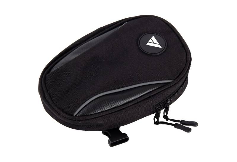 Modeka Reisetasche Modeka Ride Pack Beintasche (Packung) von Modeka