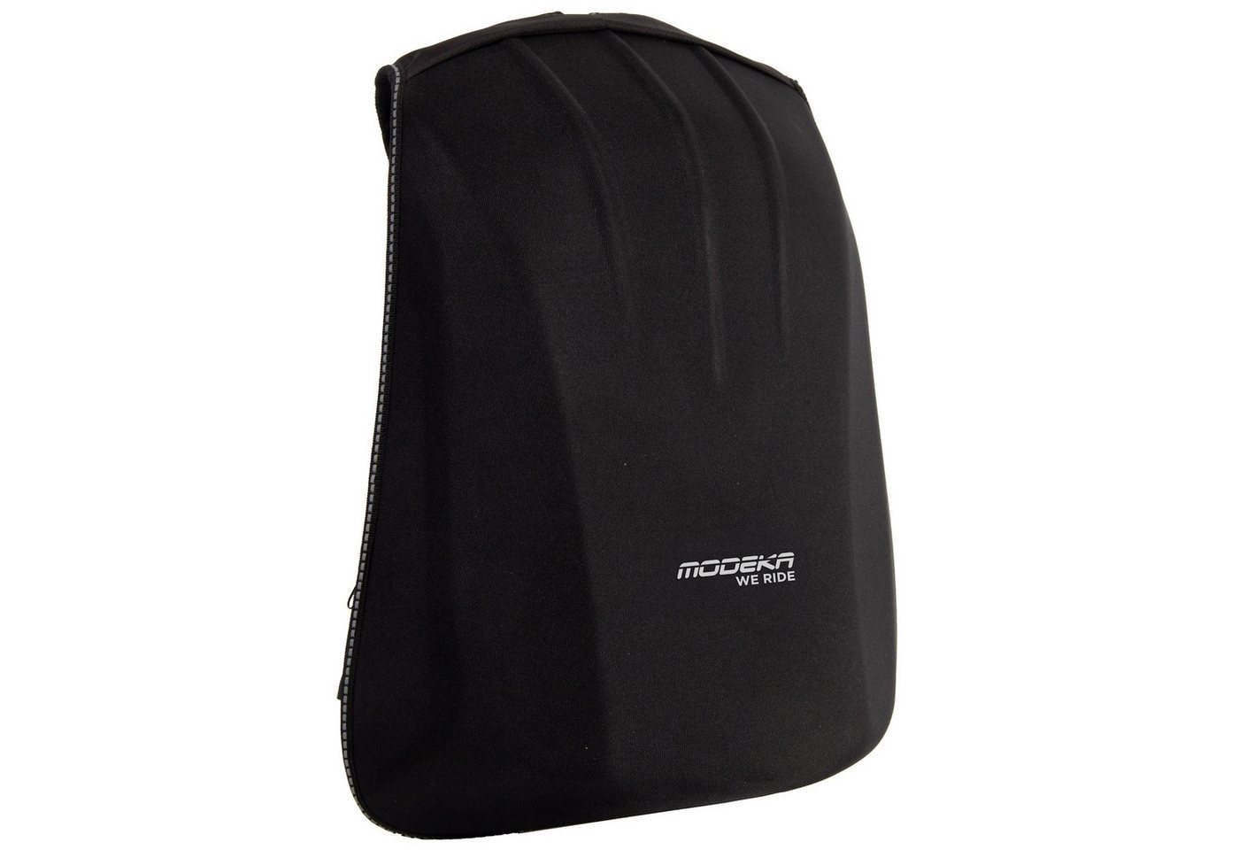 Modeka Reisetasche Modeka Shell Pack Rucksack (Packung) von Modeka