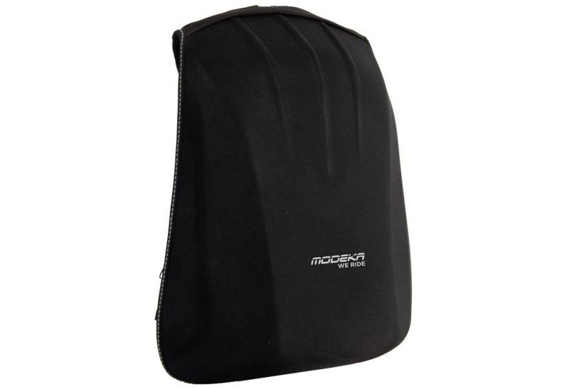 Modeka Reisetasche Modeka Shell Pack Rucksack (Packung) von Modeka